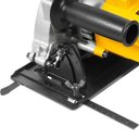 Ver imagem 2 de Serra Circular 7.1/4 SCV1400 220V VONDER