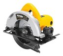 Ver imagem 1 de Serra Circular 7.1/4 1100W 220V SCV1100 VONDER