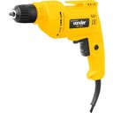 Ver imagem 1 de Furadeira sem Impacto 3/8 450W 220V FSV450 VONDER