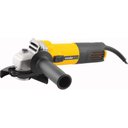 Ver imagem 1 de Esmerilhadeira Angular 4.1/2 220v Eav754 Vonder