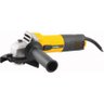 Esmerilhadeira Angular 4.1/2 220v Eav754 Vonder - 1