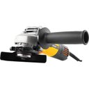 Ver imagem 4 de Esmerilhadeira Angular 4.1/2 220v Eav754 Vonder