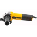 Ver imagem 2 de Esmerilhadeira Angular 4.1/2 220v Eav754 Vonder