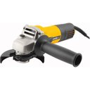 Ver imagem 3 de Esmerilhadeira Angular 4.1/2 220v Eav754 Vonder