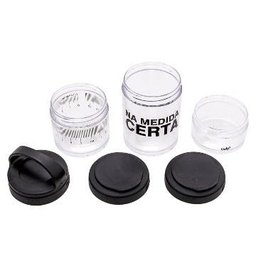 MARMITA TOP - NA MEDIDA CERTA - 3