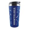 COPO Térmico ODONTOLOGIA 450ML - 1