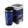 COPO Térmico ODONTOLOGIA 450ML - 3