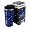 COPO Térmico ODONTOLOGIA 450ML - 2