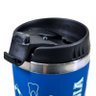 COPO Térmico ODONTOLOGIA 450ML - 4