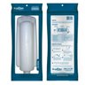 Kit 6 Refil Filtro Purificador Latina P355 Puritronic Original - 2