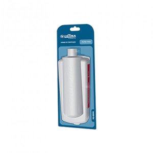 Kit 6 Refil Filtro Purificador Latina P355 Puritronic Original