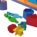 Ver imagem 4 de Caixa Encaixa - Estrela