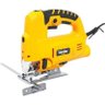 Serra Tico Tico 800w Ttv800 Vonder 127v - 1