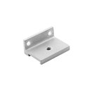 Ver imagem 1 de Afastador para Trilho Ro-82 com 10 Peças 30mm Art 368 Rometal