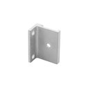 Ver imagem 2 de Afastador para Trilho Ro-82 com 10 Peças 30mm Art 368 Rometal