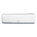 Ver imagem 2 de Ar Condicionado Split Hi Wall Gree 24000 BTUS 220V g-Classic