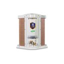 Ver imagem 5 de Ar Condicionado Split Hi Wall Gree 24000 BTUS 220V g-Classic
