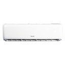 Ver imagem 4 de Ar Condicionado Split Hi Wall Gree 24000 BTUS 220V g-Classic