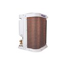 Ver imagem 3 de Ar Condicionado Split Hi Wall Gree 24000 BTUS 220V g-Classic