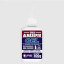 Ver imagem 2 de Kit 3 Adesivo Instantâneo Gel Alta Viscosidade Almasuper 100g Almata
