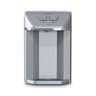 Purificador de Água Ultra Ice Prata 127v Acquabios - 1