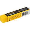 Ver imagem 5 de Fresa Topo Metal Duro 8,0mm 2 Cortes Vonder