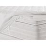 Protetor de Colchão Casal Impermeavel Matelado com Elastico - 2