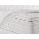 Ver imagem 2 de Protetor de Colchão Casal Impermeavel Matelado com Elastico