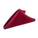 Ver imagem 1 de Kit 10 Guardanapos 45x45cm Oxford | Magic Enxovais