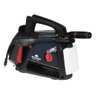 Lavadora de Alta Pressão Easy 1450 1400w 220v Worker - 1