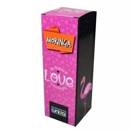 MORINGA LOVE PRETA 500 ML - 3