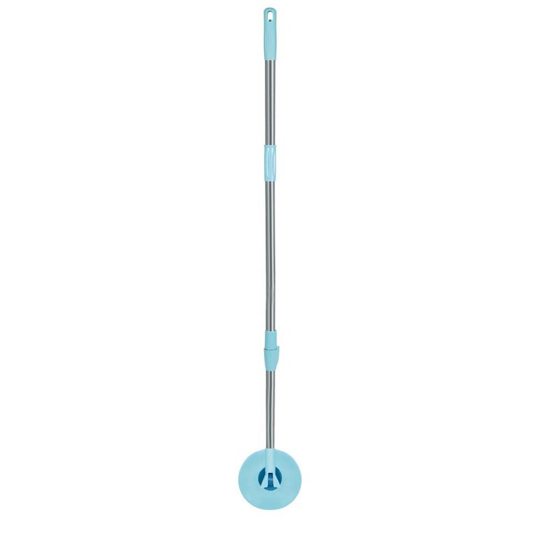 Cabo para Mop Limpeza Prática Cabo para Mop Limpeza Prática