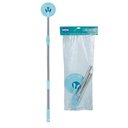 Ver imagem 2 de Cabo para Mop Limpeza Prática