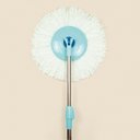 Ver imagem 3 de Cabo para Mop Limpeza Prática