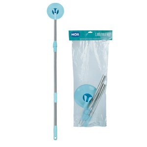 Cabo para Mop Limpeza Prática