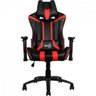 Cadeira Aerocool Ac120C/Gamer Giratória para Escritório - En59657 - 3