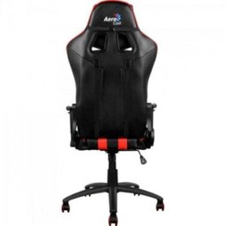 Cadeira Aerocool Ac120C/Gamer Giratória para Escritório - En59657 - 8