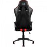 Cadeira Aerocool Ac120C/Gamer Giratória para Escritório - En59657 - 8