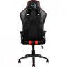 Cadeira Aerocool Ac120C/Gamer Giratória para Escritório - En59657 - 4