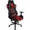 Cadeira Aerocool Ac120C/Gamer Giratória para Escritório - En59657 - 6