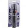 Lanterna Led Cops Preta Brasfort - 3