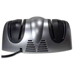 Amolador de Facas Alltech 127v 60hz - 2