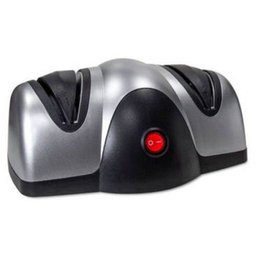 Amolador de Facas Alltech 127v 60hz - 1