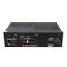 Receiver 5.1 Canais 4 HDMI Avr 1010 110V - Jbl - 2