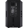 Caixa Ativa Fal 15 Pol 500W Vrf 1550 a - Attack - 3