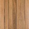 Porcelanato Esmaltado Parquet Caramelo Bege 60x60cm - 1