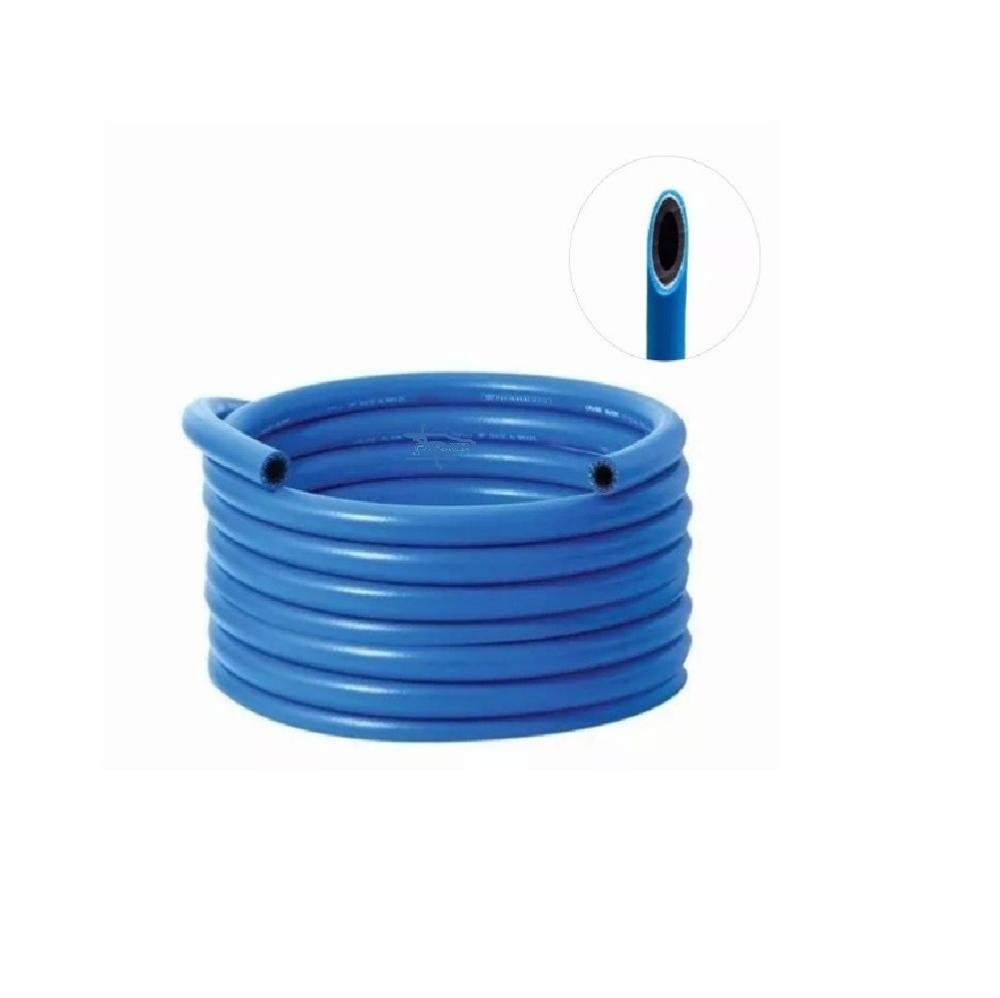 1 Metro Mangueira Lava Jato 1/2” 800psi Continental - 1