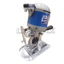 Ver imagem 2 de Máquina de Corte 5 Polegadas Lanmax-220v