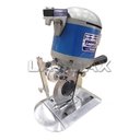 Ver imagem 6 de Máquina de Corte 5 Polegadas Lanmax-220v