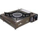 Ver imagem 1 de Fogareiro Duo - Nautika